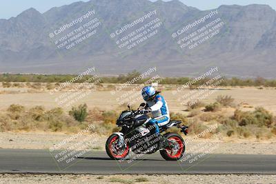 media/Apr-10-2022-SoCal Trackdays (Sun) [[f104b12566]]/Speed Shots Back Straight (930am)/